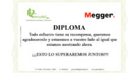 Banner diploma v2