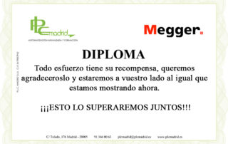 Banner diploma v2