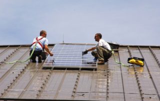 instaladores paneles solares por U.S. Army Enviromental Command 620x411 1