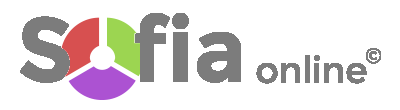 sofia-logo-1g sofia logo 1g