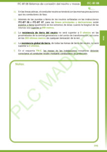 https://www.plcmadrid.es/wp-content/uploads/2021/02/ITC08_07-212x300.jpg