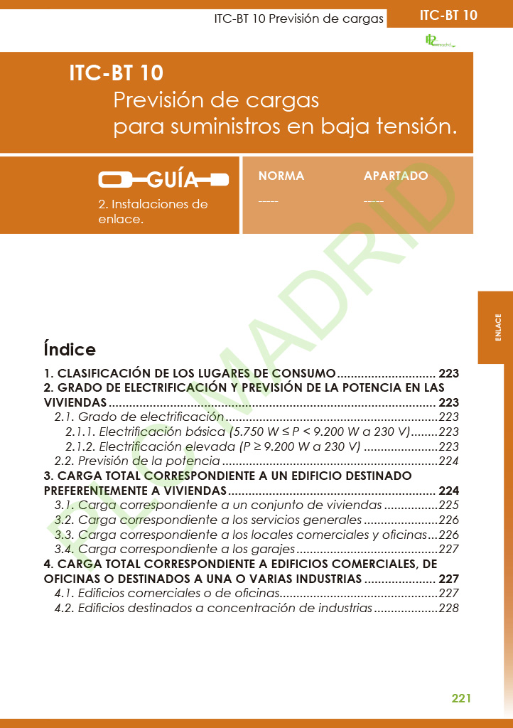 itc-bt-10-previsi-n-de-cargas-para-suministros-en-baja-tensi-n-plc