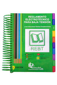 lote-1 lote 1