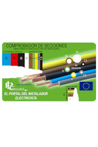 lote-2 lote 2