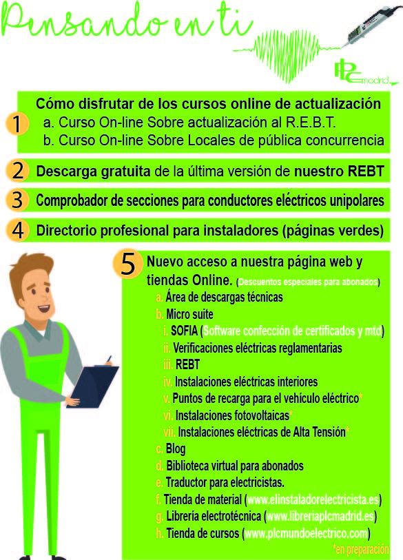 CONTENIDO CONTENIDO