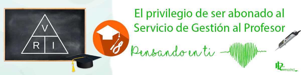 Banner-pensando-en-ti-SGP-animación Banner pensando en ti SGP animacion 1