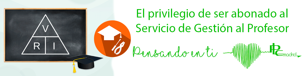 Banner-pensando-en-ti-SGP-animación-v2 Banner pensando en ti SGP animacion v2