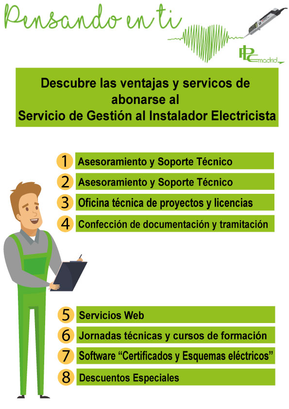 VENTAJAS-SGI VENTAJAS SGI