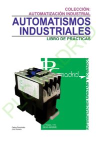 AUTOMATISMOS INDUS0001