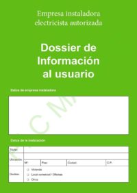 DOSSIER 0001