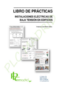 Lib Practicas IE de BT en edificios 001