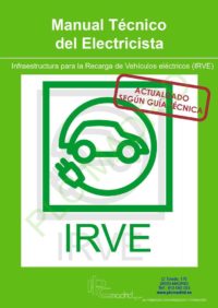 MT IRVE0001