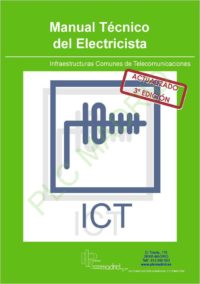 Manual ICT 3 EDIC 00001