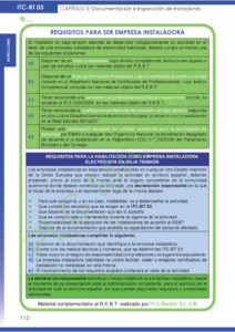https://www.plcmadrid.es/wp-content/uploads/2021/11/REBT-9a-ED-00124-1-212x300.jpg