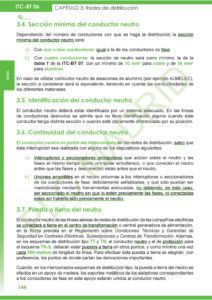 https://www.plcmadrid.es/wp-content/uploads/2021/11/REBT-9a-ED-00156-1-212x300.jpg