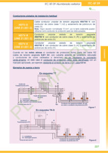 https://www.plcmadrid.es/wp-content/uploads/2021/11/REBT-9a-ED-00239-1-212x300.jpg