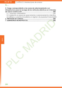 https://www.plcmadrid.es/wp-content/uploads/2021/11/REBT-9a-ED-00244-1-212x300.jpg