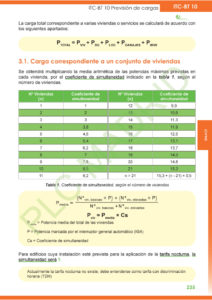 https://www.plcmadrid.es/wp-content/uploads/2021/11/REBT-9a-ED-00247-1-212x300.jpg