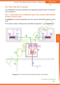 https://www.plcmadrid.es/wp-content/uploads/2021/11/REBT-9a-ED-00263-1-212x300.jpg