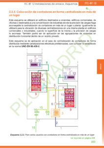 https://www.plcmadrid.es/wp-content/uploads/2021/11/REBT-9a-ED-00265-1-212x300.jpg