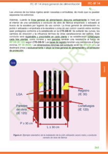 https://www.plcmadrid.es/wp-content/uploads/2021/11/REBT-9a-ED-00277-1-212x300.jpg