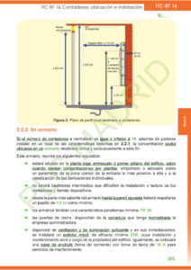 https://www.plcmadrid.es/wp-content/uploads/2021/11/REBT-9a-ED-00297-1-212x300.jpg