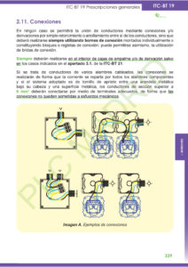 https://www.plcmadrid.es/wp-content/uploads/2021/11/REBT-9a-ED-00351-1-212x300.jpg