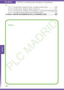 https://www.plcmadrid.es/wp-content/uploads/2021/11/REBT-9a-ED-00354-1-212x300.jpg