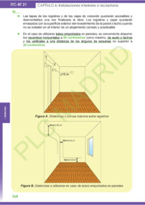 https://www.plcmadrid.es/wp-content/uploads/2021/11/REBT-9a-ED-00380-1-212x300.jpg