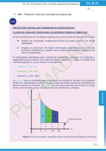 https://www.plcmadrid.es/wp-content/uploads/2021/11/REBT-9a-ED-00391-1-212x300.jpg