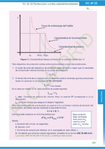 https://www.plcmadrid.es/wp-content/uploads/2021/11/REBT-9a-ED-00393-1-212x300.jpg