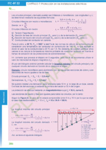 https://www.plcmadrid.es/wp-content/uploads/2021/11/REBT-9a-ED-00398-1-212x300.jpg