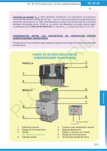 https://www.plcmadrid.es/wp-content/uploads/2021/11/REBT-9a-ED-00407-1-212x300.jpg