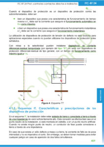 https://www.plcmadrid.es/wp-content/uploads/2021/11/REBT-9a-ED-00421-1-212x300.jpg