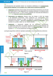 https://www.plcmadrid.es/wp-content/uploads/2021/11/REBT-9a-ED-00426-1-212x300.jpg