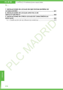 https://www.plcmadrid.es/wp-content/uploads/2021/11/REBT-9a-ED-00526-1-212x300.jpg