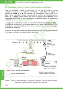 https://www.plcmadrid.es/wp-content/uploads/2021/11/REBT-9a-ED-00586-1-212x300.jpg