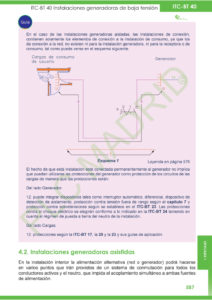 https://www.plcmadrid.es/wp-content/uploads/2021/11/REBT-9a-ED-00599-1-212x300.jpg