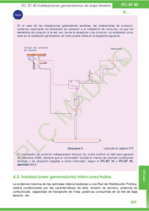 https://www.plcmadrid.es/wp-content/uploads/2021/11/REBT-9a-ED-00601-1-212x300.jpg