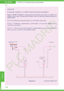 https://www.plcmadrid.es/wp-content/uploads/2021/11/REBT-9a-ED-00604-1-212x300.jpg