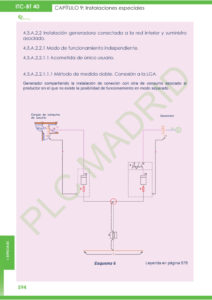 https://www.plcmadrid.es/wp-content/uploads/2021/11/REBT-9a-ED-00606-1-212x300.jpg