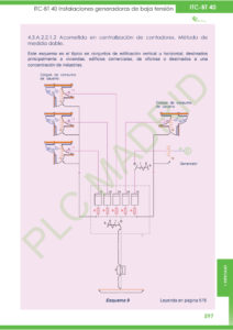 https://www.plcmadrid.es/wp-content/uploads/2021/11/REBT-9a-ED-00609-1-212x300.jpg