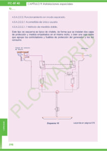 https://www.plcmadrid.es/wp-content/uploads/2021/11/REBT-9a-ED-00610-1-212x300.jpg