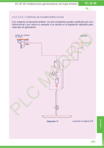 https://www.plcmadrid.es/wp-content/uploads/2021/11/REBT-9a-ED-00611-1-212x300.jpg