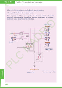 https://www.plcmadrid.es/wp-content/uploads/2021/11/REBT-9a-ED-00612-1-212x300.jpg