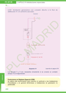 https://www.plcmadrid.es/wp-content/uploads/2021/11/REBT-9a-ED-00614-1-212x300.jpg