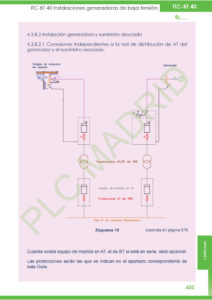 https://www.plcmadrid.es/wp-content/uploads/2021/11/REBT-9a-ED-00615-1-212x300.jpg