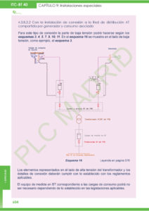 https://www.plcmadrid.es/wp-content/uploads/2021/11/REBT-9a-ED-00616-1-212x300.jpg