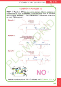 https://www.plcmadrid.es/wp-content/uploads/2021/11/REBT-9a-ED-00657-1-212x300.jpg