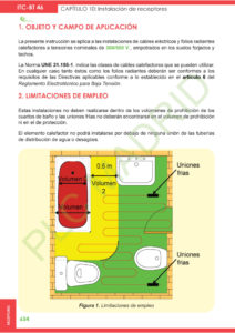 https://www.plcmadrid.es/wp-content/uploads/2021/11/REBT-9a-ED-00666-2-212x300.jpg